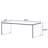 Table basse Beecham