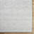 Vivir x Livabliss Andreas Wool Area Rug-98705767