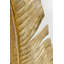 Deco Object Feather One 147