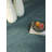 Felicio Indoor Rug-1603432531