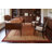 Atterbury Oriental Indoor Rug-32501302