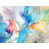 Wrapped Canvas