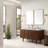 Curiel 60" Double Bathroom Vanity Set-86455665-101289083