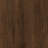 6 Drawers Dresser-1513111022