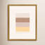 Stacks Print by Beth James-135107934-138282847