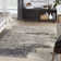 Westford Abstract Area Rug