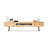 Solid Wood TVStands-2017675767-2017675770