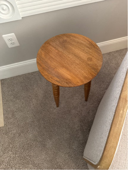 Customer review by Kathryn