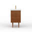 Meuble-lavabo simple Brandy-885956443