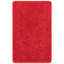 Polyester Standard Water-Resistant Materials Bath Mats-1318118588