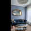 Photos des clients 2 de 5