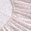 Ensemble de draps en percale de coton Laura Ashley-70372389-125370997