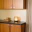 Ab Table Lamp-1035404106