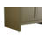 Ahner 30 inch Single Bathroom Vanity-305966083
