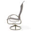 Chaise berçante pivotante Aruba II-98359023-98712896