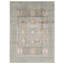 Windsom Oriental Area Rug in Green-686530841