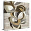 Jack in the Box - Peinture-1863889889-1863889855