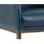 Irongate Armchair-132324564