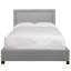 Lit tapissier standard Cody-1876658179-1876658176
