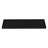 Acrylic Bath Caddy-159293994
