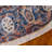 Vern Oriental Area Rug-1851141822-1809158308