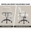 Rodnika Office Chair