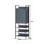 Guidi Closet System-1755396244