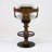 Kendari Bar Stool
