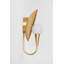 AHMAD Wall Sconce