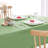 Rectangle Tablecloth Wrinkle And Stain Resistant Washable Table Cloth For Kitchen Dining Room Holiday Table Cover For Dinner-1257099399
