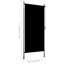 Polyester antidérapant vidaXL 39,4 x 106,3 po-679402676-679402665