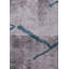 Ranoda Abstract Hand Loom Indoor / Outdoor Area Rug-200358298