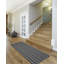 Barrera Kitchen Mat-43154460-43154462