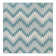 Blox Hower Indoor/Outdoor Area Rug