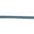 Aquamarine selected