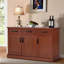 Ensemble de poignées Fancy Appliance-118016410-115645171
