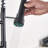 Senlesen Pull Down Kitchen Faucet-99927416