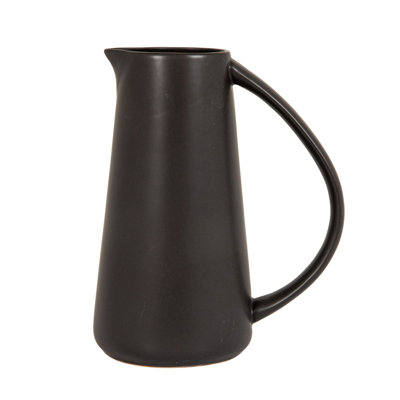Osprey 48oz. Pitcher