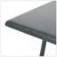 Table d'appoint 18 po Alder-1301830674