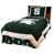 Michigan State is out of stock