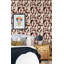 Abstract Attraction Wallpaper-1564022547-1561324569-1594815757