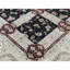 Elegance One-of-a-Kind 12' X 15' Area Rug