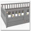 Lit en bois-1313243382-1313243385