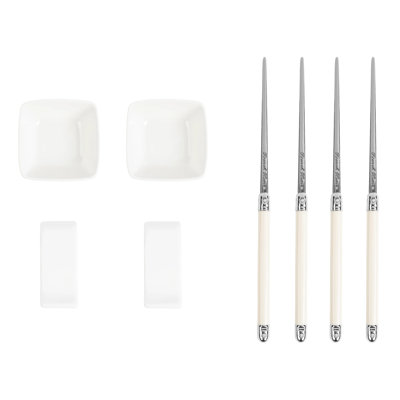 Flatware Set