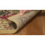Tapis performance oriental Malayah-30970106