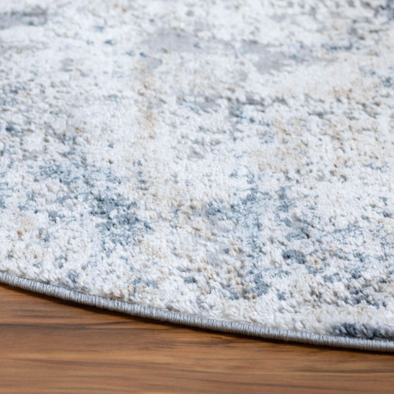 Tapis beige, Tapis de couloir 2 pi 2 po x 6 pi 1 po