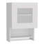 Armoire d'appoint Vidan