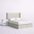 Aleily Piece Bedroom Set-1624088088