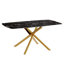 Table de salle à manger Modern-125347228