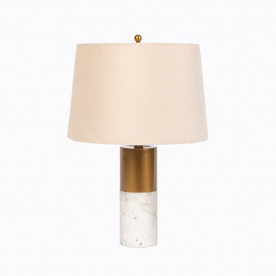 Lampe de table Modern